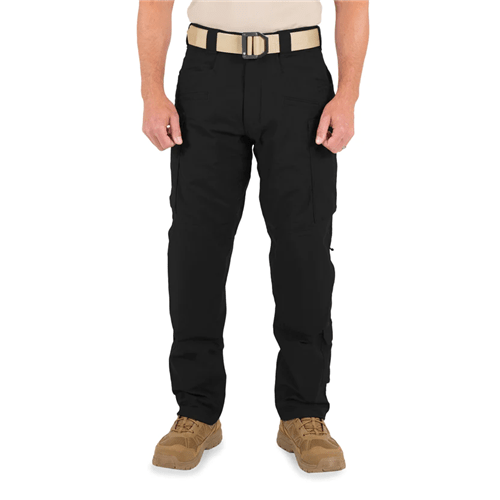 First Tactical M Defender Pants 114002-019-28-30 - WCUniforms