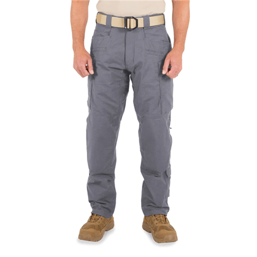 First Tactical M Defender Pants 114002-019-28-30 - WCUniforms
