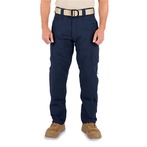 First Tactical M Defender Pants 114002-019-28-30 - WCUniforms