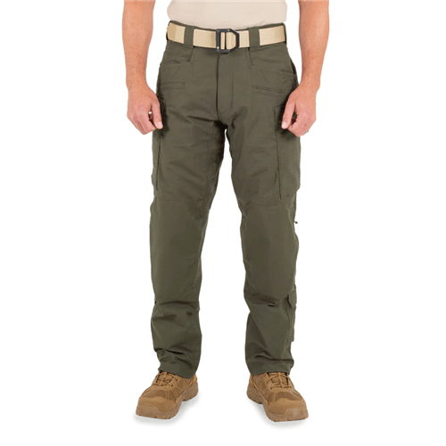 First Tactical M Defender Pants 114002-019-28-30 - WCUniforms