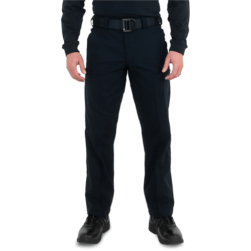 First Tactical M V2 Pro Duty 6 Pocket 114041-019-28-30 - WCUniforms