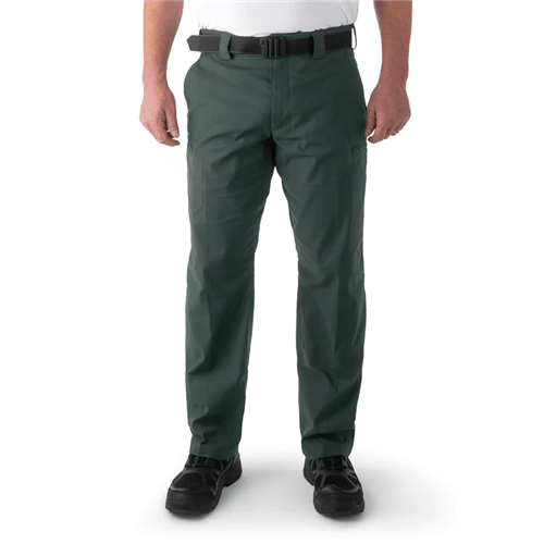 First Tactical M V2 Pro Duty 6 Pocket 114041-019-28-30 - WCUniforms