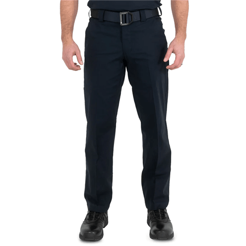 First Tactical M V2 Pro Duty Uniform 114018-019-28 - WCUniforms