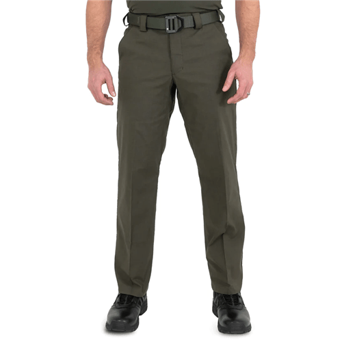 First Tactical M V2 Pro Duty Uniform 114018-019-28 - WCUniforms