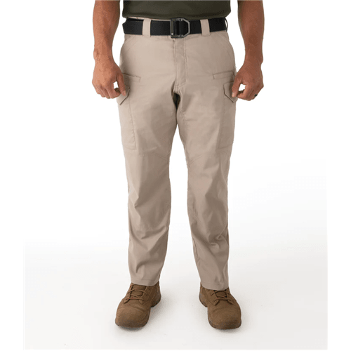First Tactical M V2 Tactical Pants 114011-019-28-30 - WCUniforms