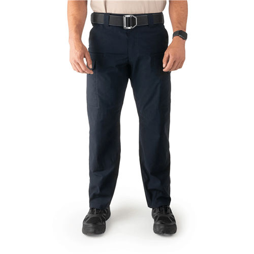 First Tactical M V2 Tactical Pants 114011-019-28-30 - WCUniforms