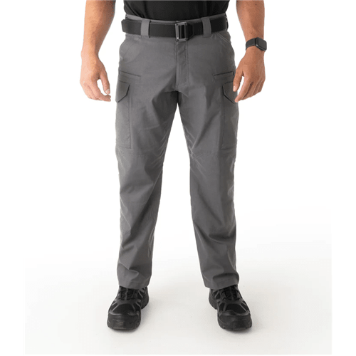 First Tactical M V2 Tactical Pants 114011-019-28-30 - WCUniforms