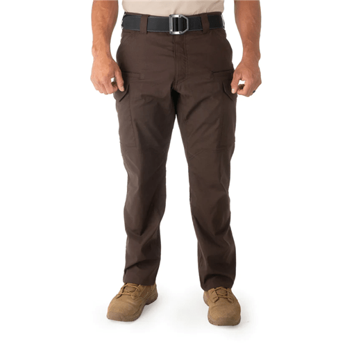 First Tactical M V2 Tactical Pants 114011-019-28-30 - WCUniforms