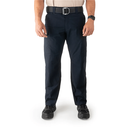 First Tactical M V2 Tactical Pants 114011-019-28-30 - WCUniforms