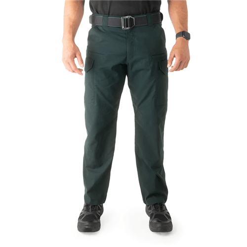 First Tactical M V2 Tactical Pants 114011-019-28-30 - WCUniforms