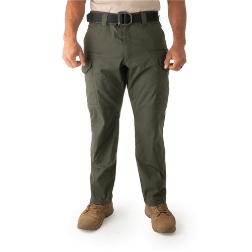 First Tactical M V2 Tactical Pants 114011-019-28-30 - WCUniforms