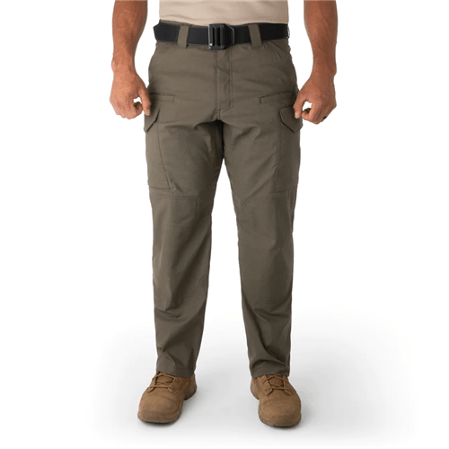 First Tactical M V2 Tactical Pants 114011-019-28-30 - WCUniforms