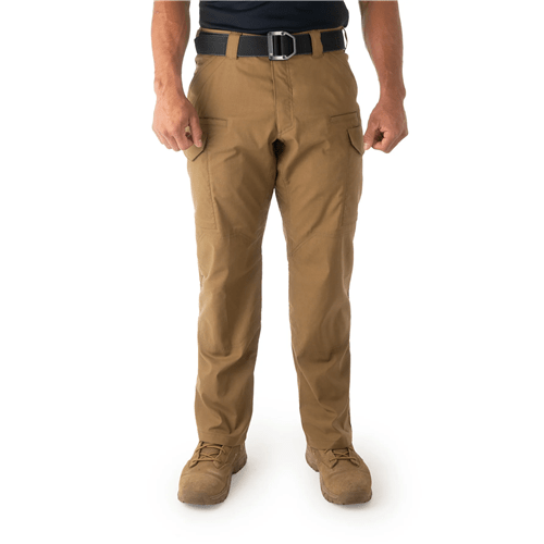 First Tactical M V2 Tactical Pants 114011-019-28-30 - WCUniforms