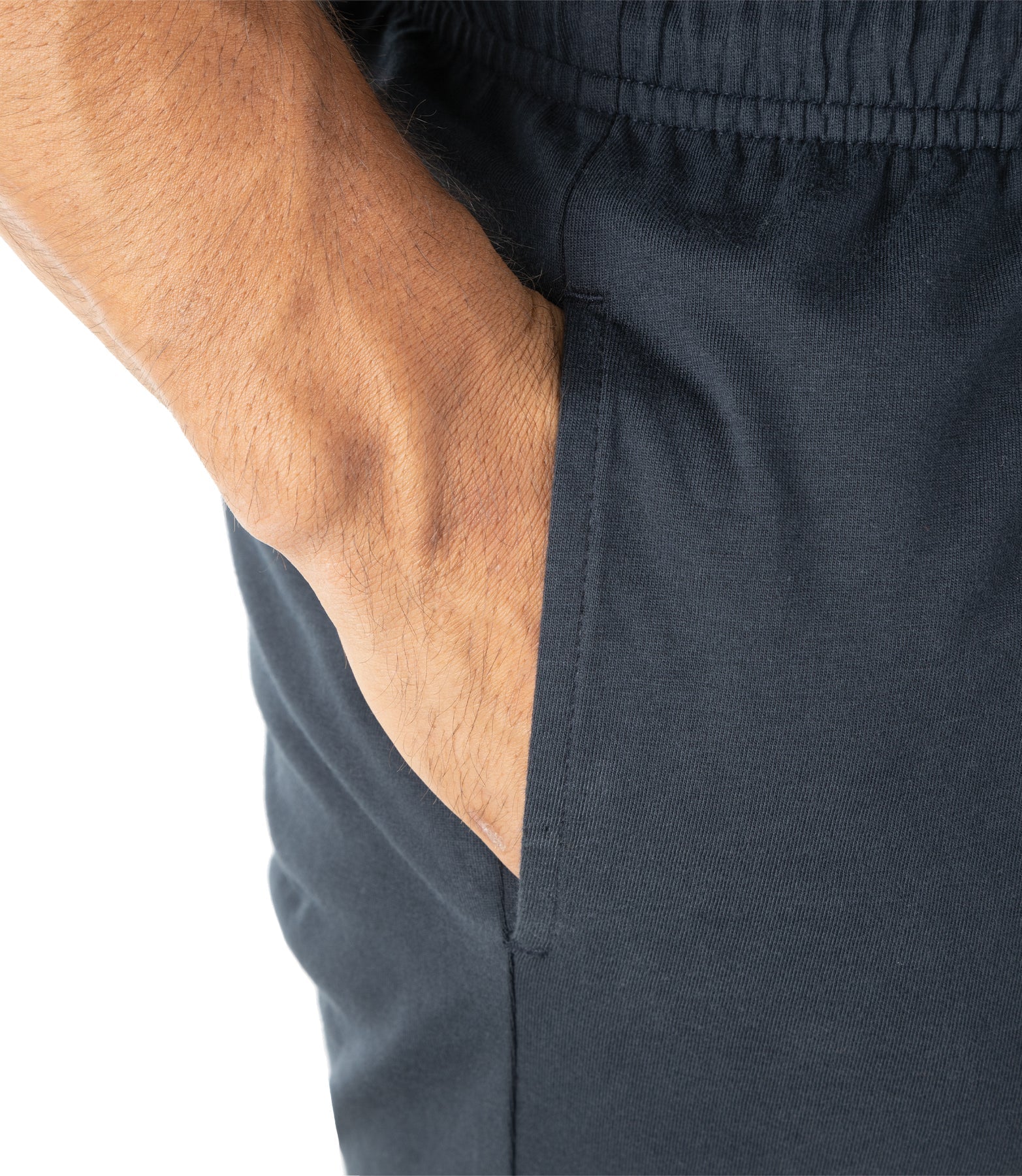 First Tactical Men's PT Tactix 100% Cotton Short 115008 - WCUniforms