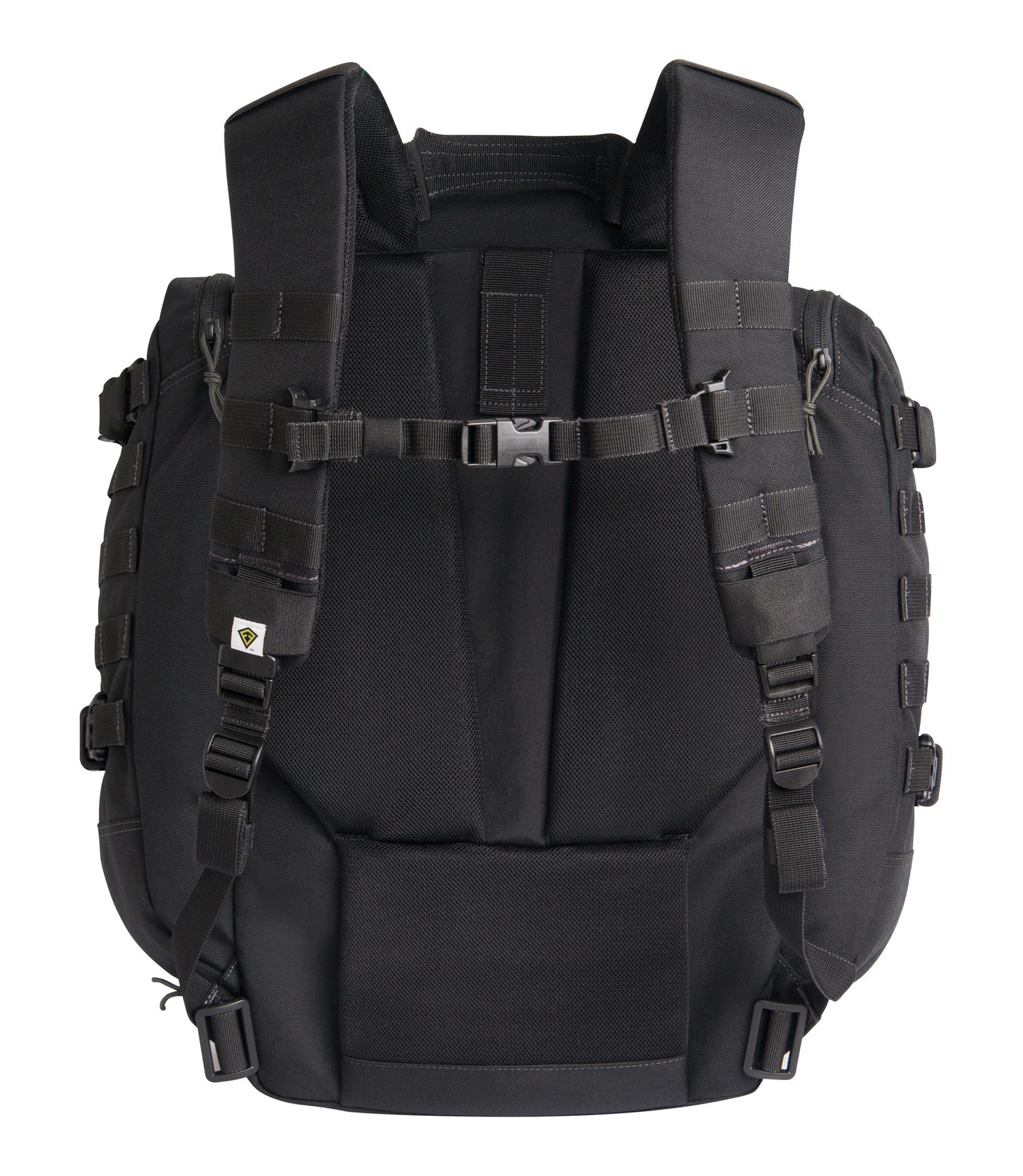 First Tactical Specialist Backpack 3-Day 56L 180004 - WCUniforms