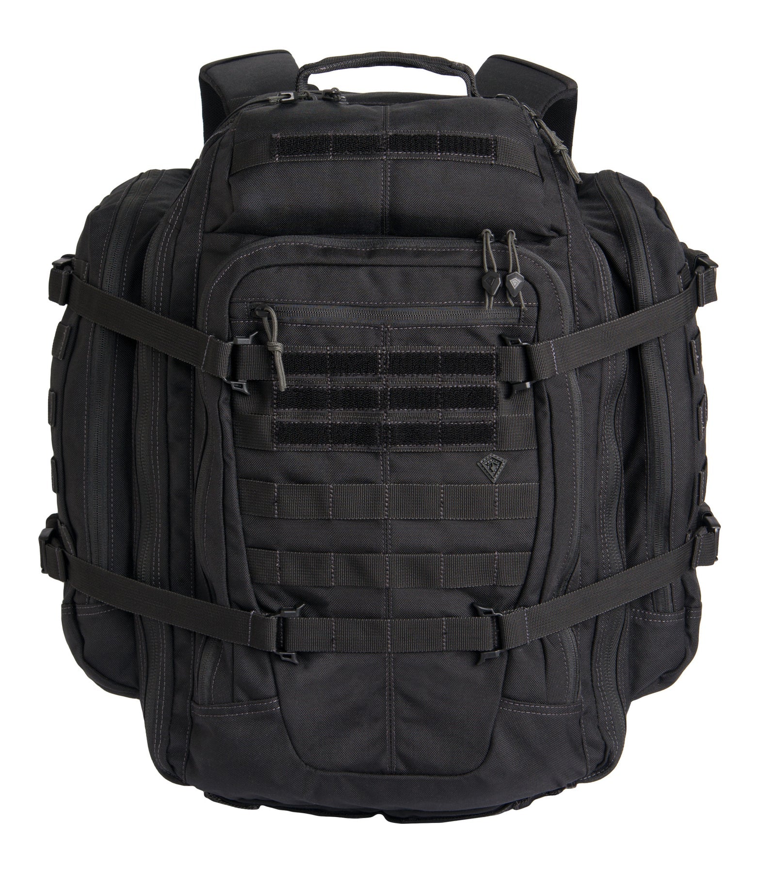 First Tactical Specialist Backpack 3-Day 56L 180004 - WCUniforms