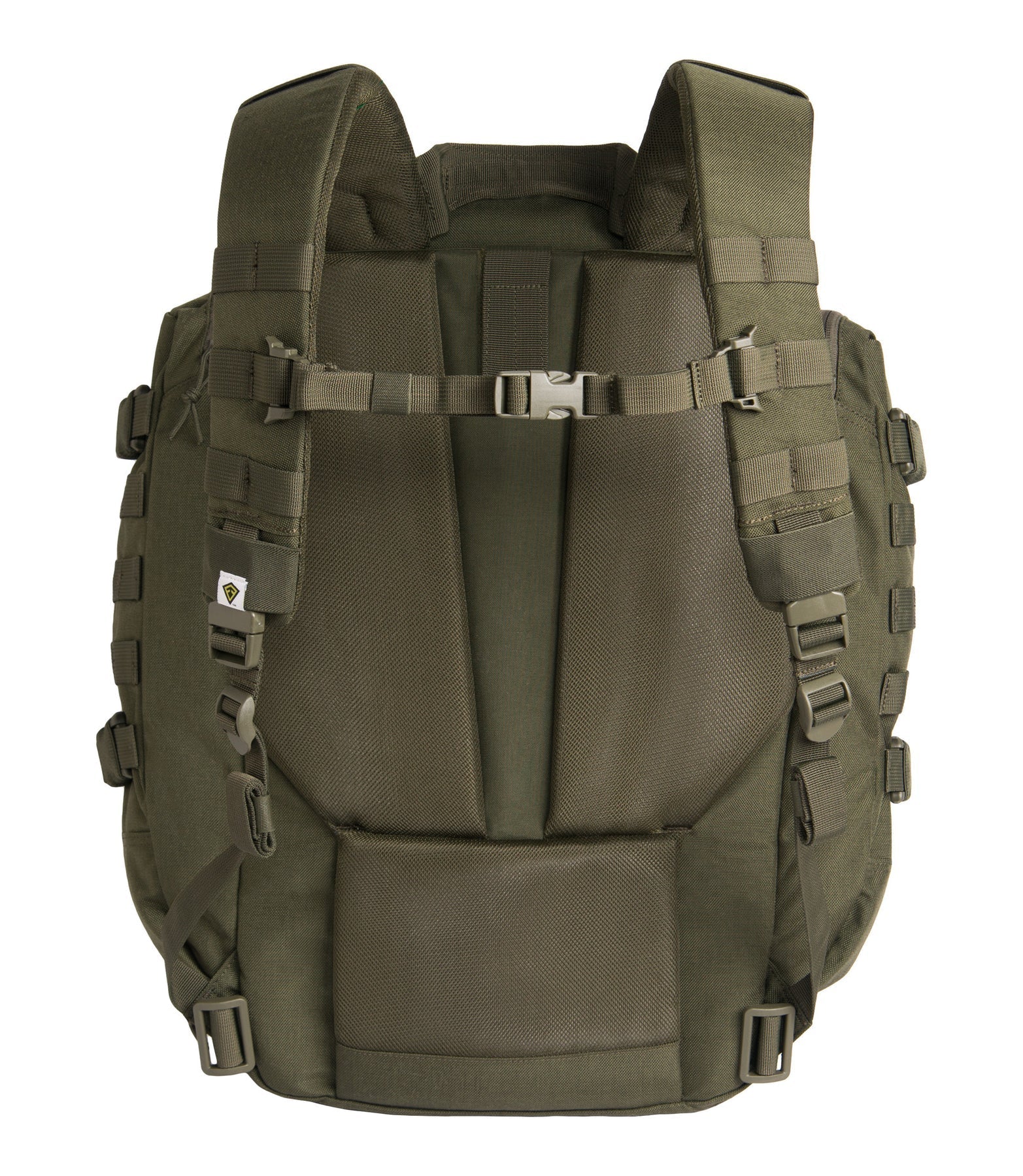 First Tactical Specialist Backpack 3-Day 56L 180004 - WCUniforms