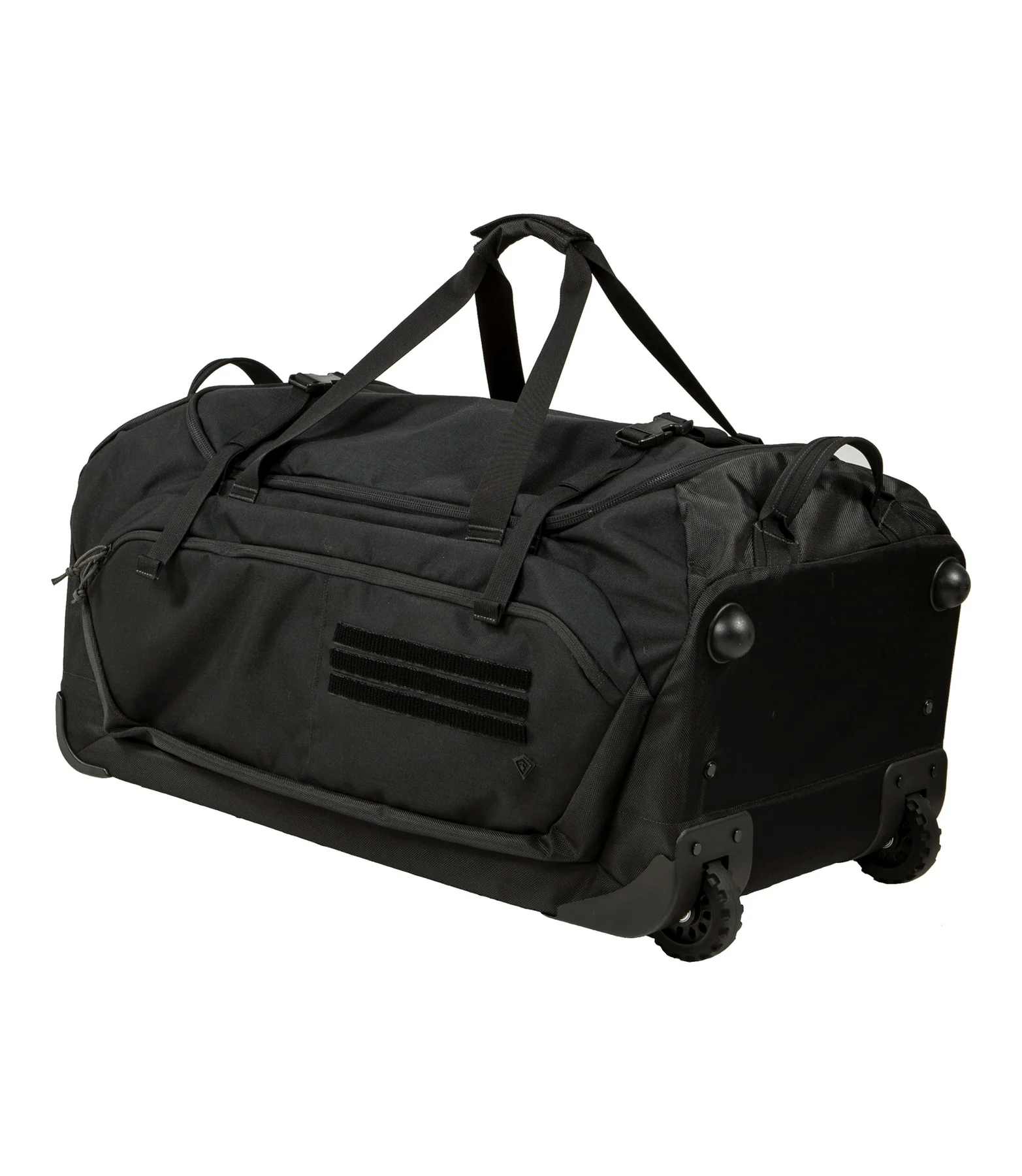 First Tactical Specialist ROLLING DUFFLE 180022 - 019 - 1SZ - WCUniforms