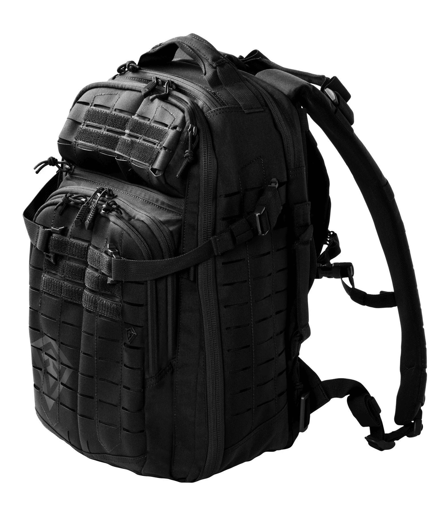 First Tactical Tactic BackPack 0.5Day + 180036 - 019 - 1SZ - WCUniforms