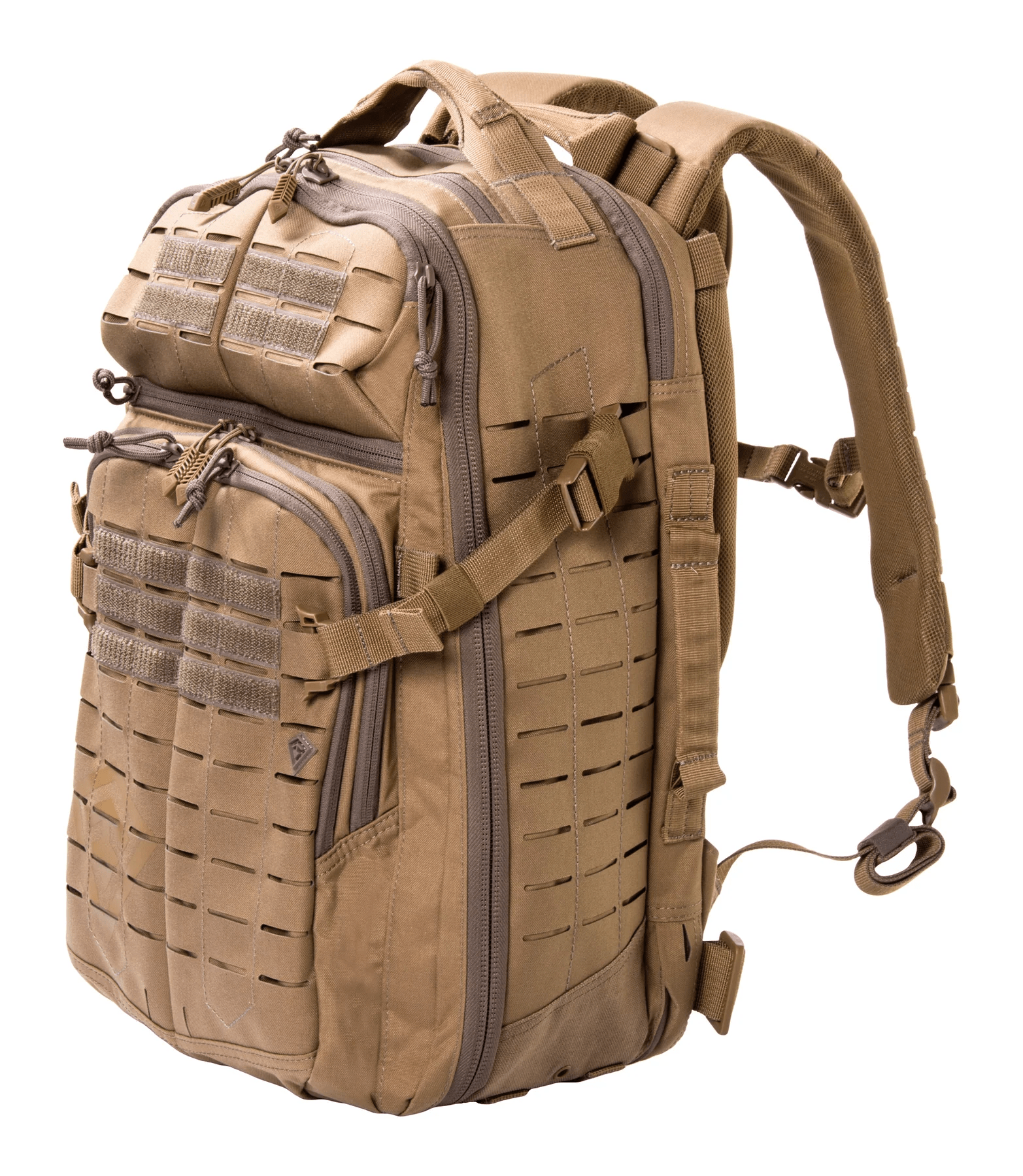 First Tactical Tactic BackPack 0.5Day + 180036 - 019 - 1SZ - WCUniforms