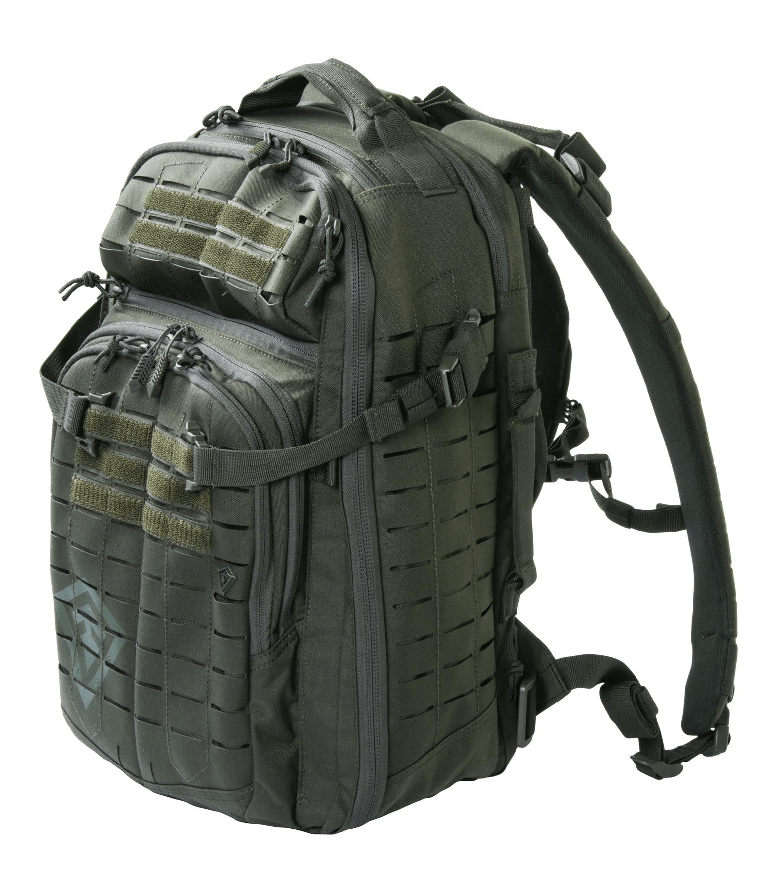 First Tactical Tactic BackPack 0.5Day + 180036 - 019 - 1SZ - WCUniforms