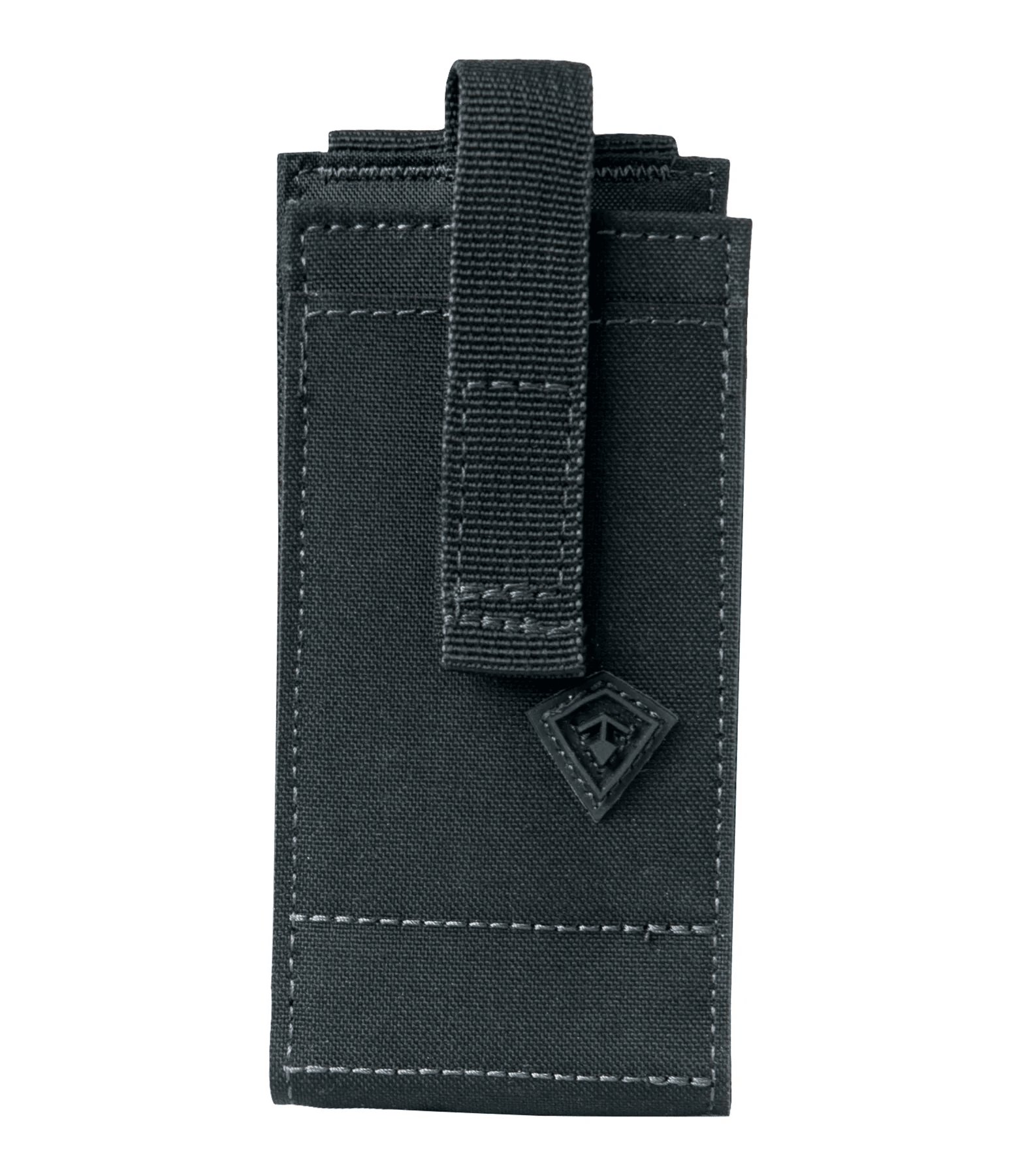 Tactix  Media Pouch MED