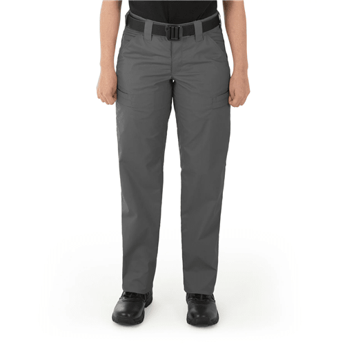 First Tactical W A2 Pants 124038 - 019 - 0 - R - WCUniforms
