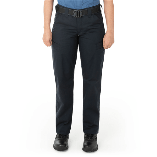 First Tactical W A2 Pants 124038-019-0-R - WCUniforms