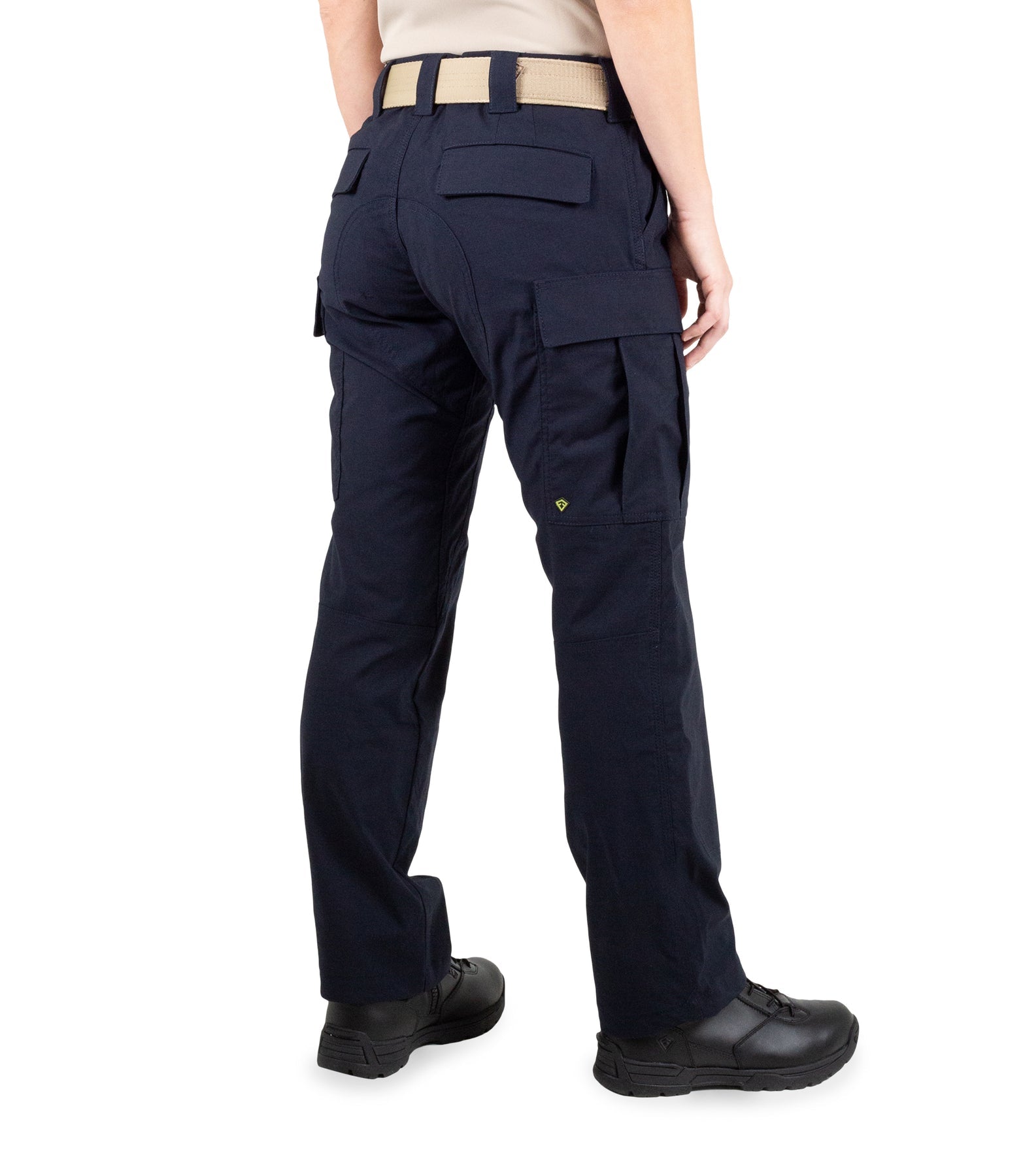 First Tactical Women's V2 BDU Ripstop Uniform Pants 124012 - WCUniforms