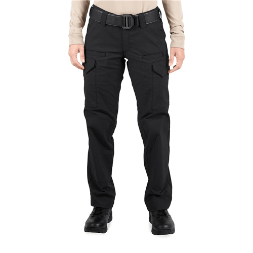First Tactical Women's V2 Tactical Pants 124011 - WCUniforms