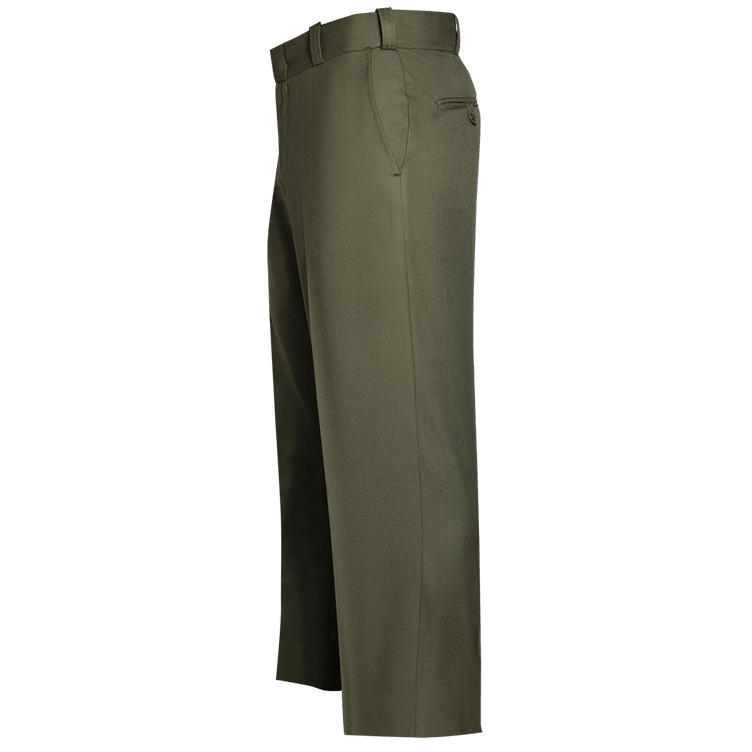 Flying Cross Command Serge Pants 38200 05 28 REG - WCUniforms
