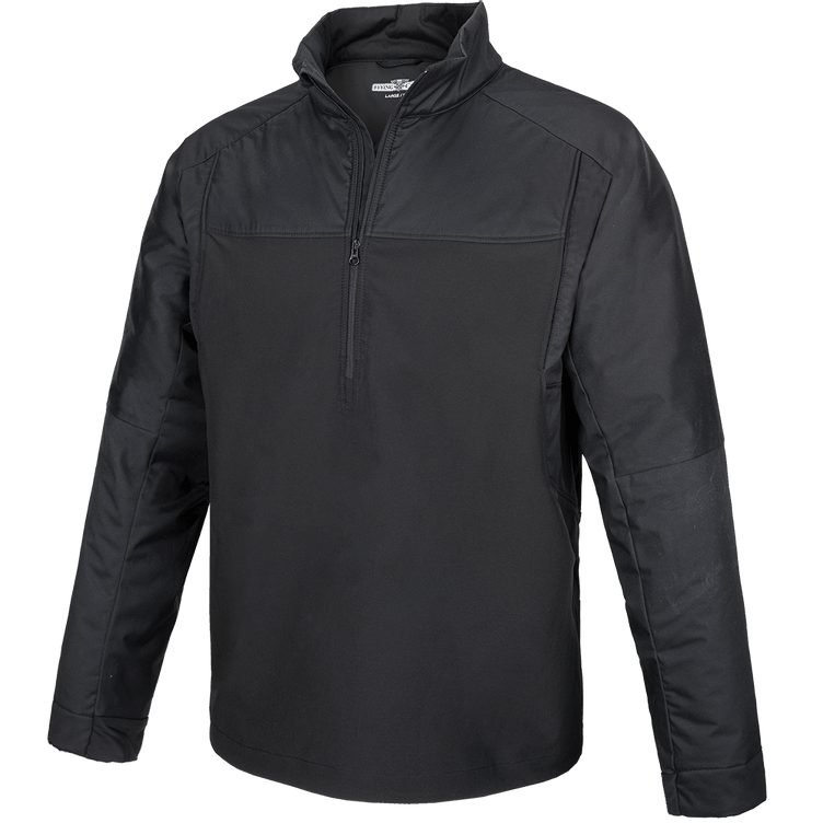 Flying Cross DutyGuard HT+ (Hybrid Technology) Pullover 57300 10 2XL LONG - WCUniforms