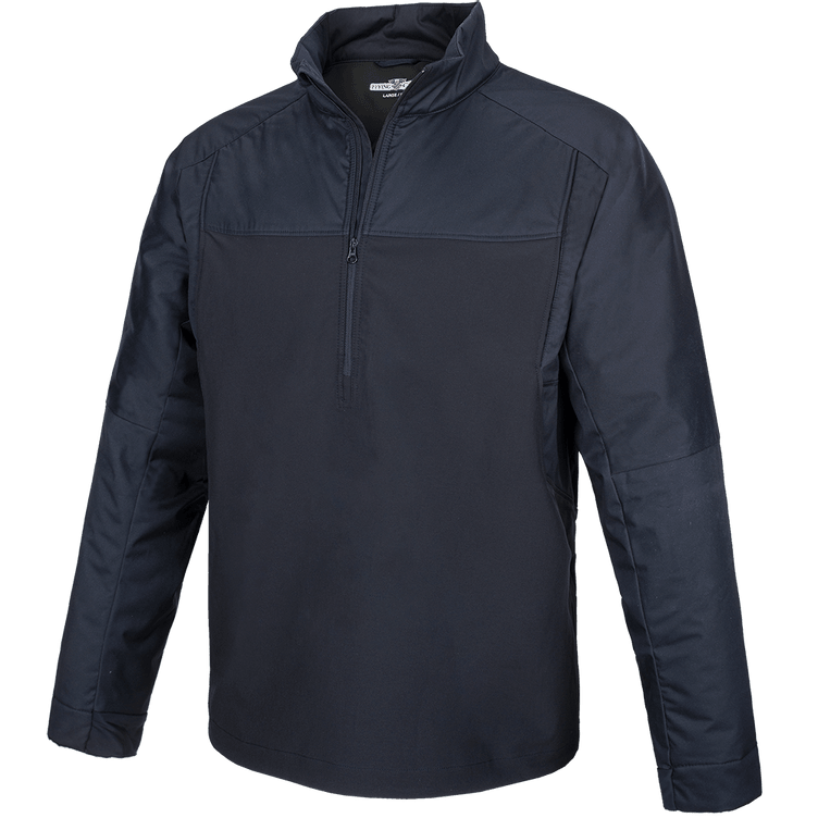 Flying Cross DutyGuard HT+ (Hybrid Technology) Pullover 57300 10 2XL LONG - WCUniforms