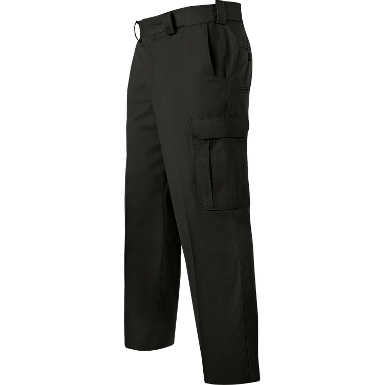 Flying Cross FX FLEX Men's Class B Pants FX77300 10 28 REG - WCUniforms