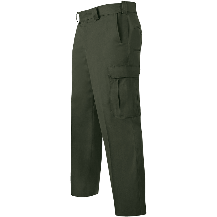 Flying Cross FX FLEX Men's Class B Pants FX77300 10 28 REG - WCUniforms