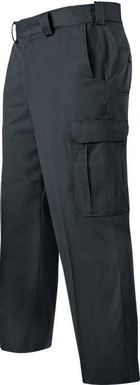 Flying Cross FX FLEX Men's Class B Pants FX77300 10 28 REG - WCUniforms