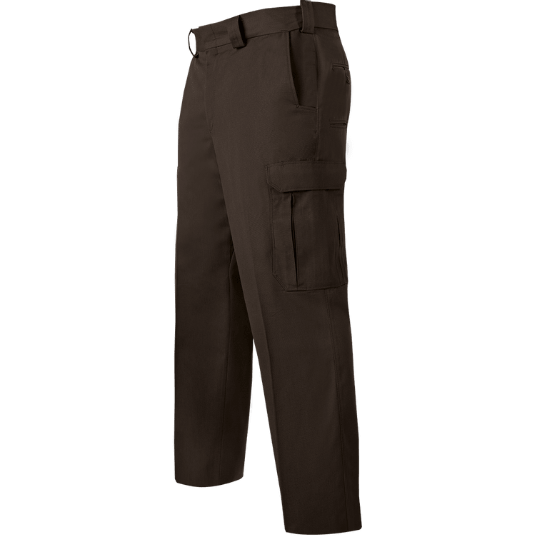 Flying Cross FX FLEX Men's Class B Pants FX77300 10 28 REG - WCUniforms