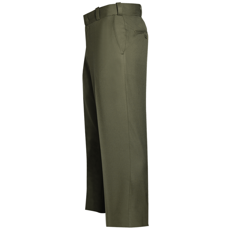 Flying Cross Justice Pants w/ Freedom Flex Waistband 47280 05 28 REG - WCUniforms