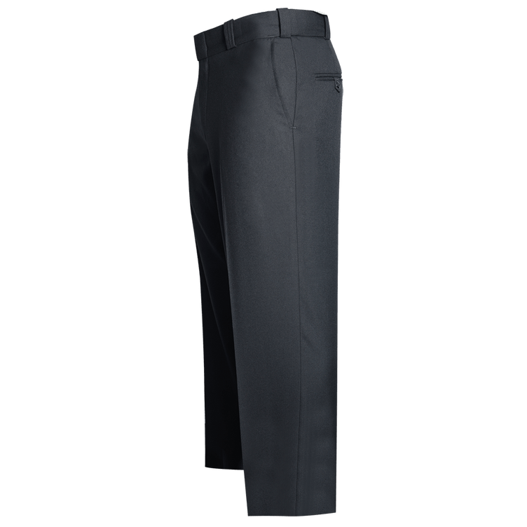 Flying Cross Justice Pants w/ Freedom Flex Waistband 47280 05 28 REG - WCUniforms