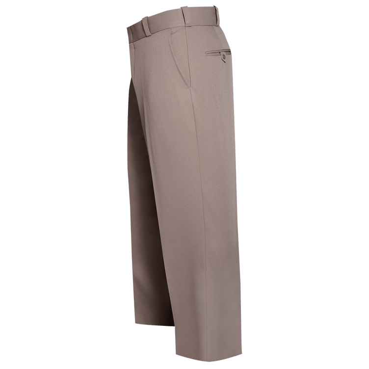 Flying Cross Justice Pants w/ Freedom Flex Waistband 47280 05 28 REG - WCUniforms