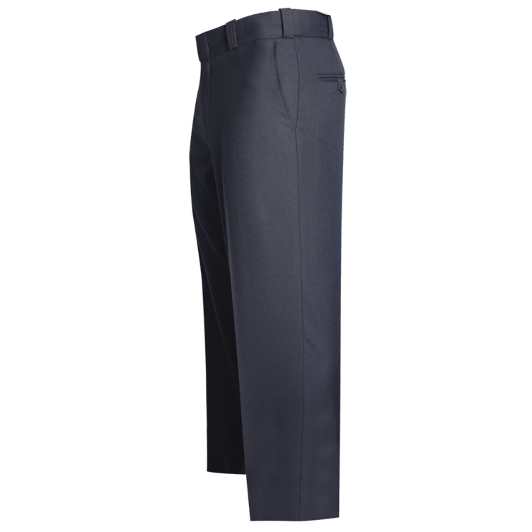 Flying Cross Justice Pants w/ Freedom Flex Waistband 47280 05 28 REG - WCUniforms