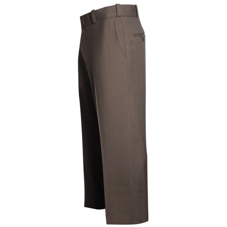 Flying Cross Justice Pants w/ Freedom Flex Waistband 47280 05 28 REG - WCUniforms