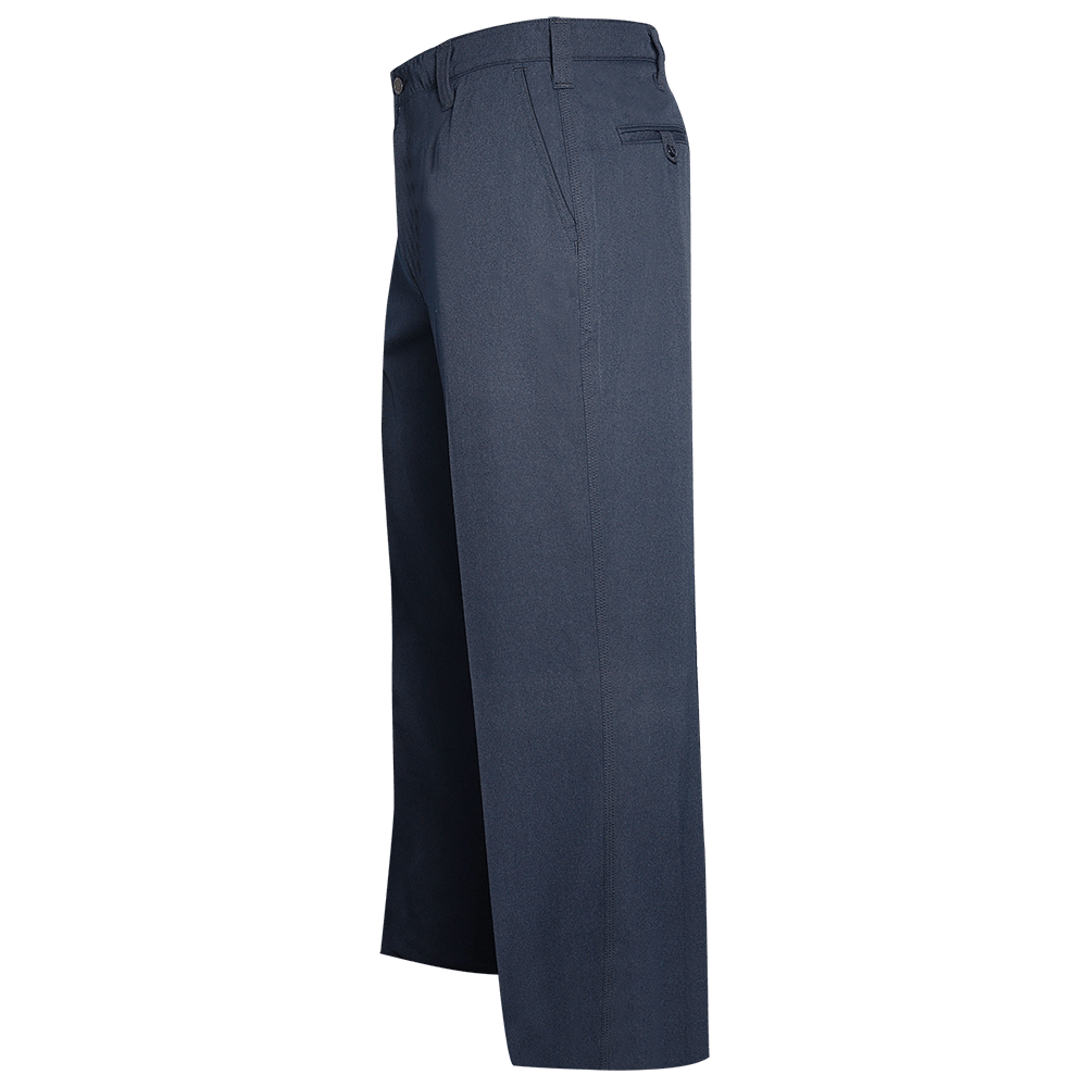 Flying Cross NFPA Compliant Nomex Pants - LAPD Navy 98200 86 28 REG - WCUniforms
