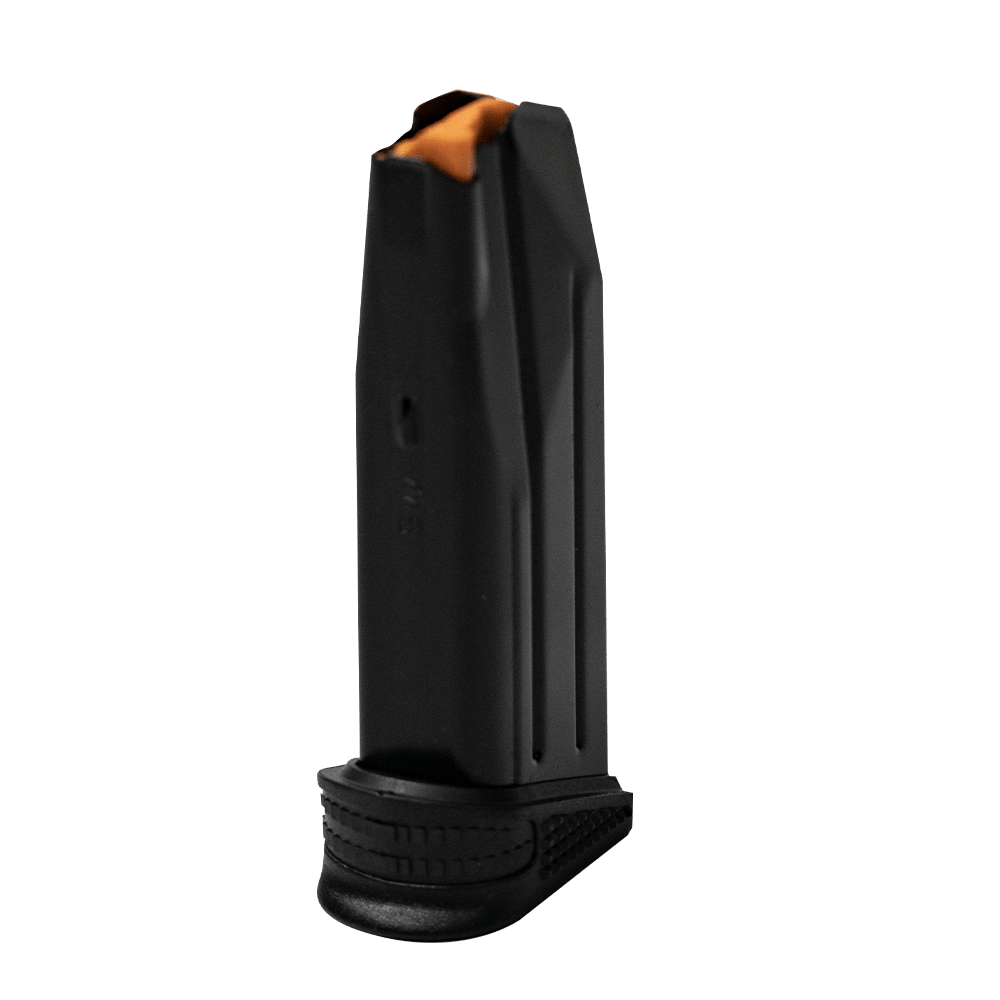 FN America FN 509 Compact Magazine 20 - 100375 - WCUniforms