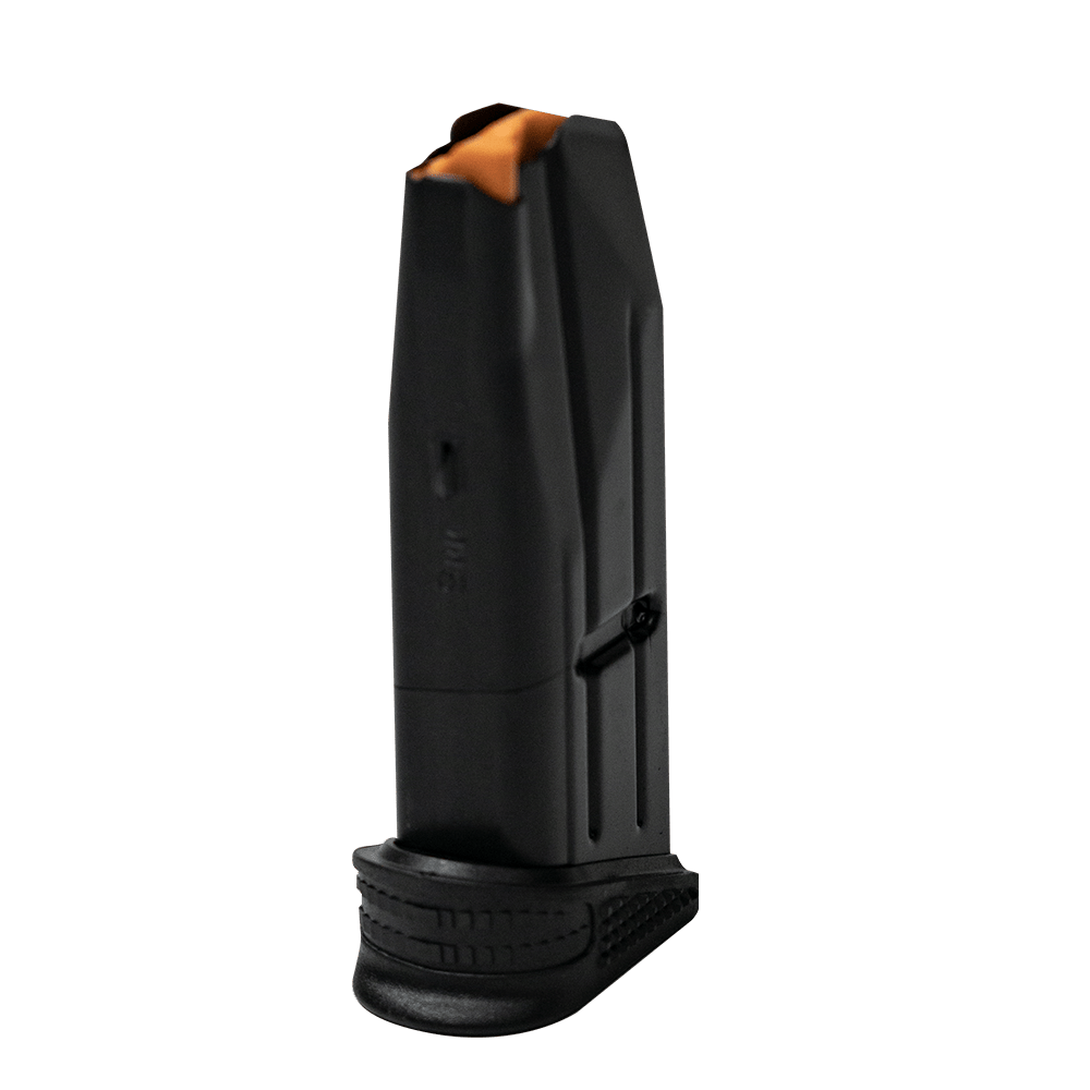 FN America FN 509 Compact Magazine 20 - 100375 - WCUniforms