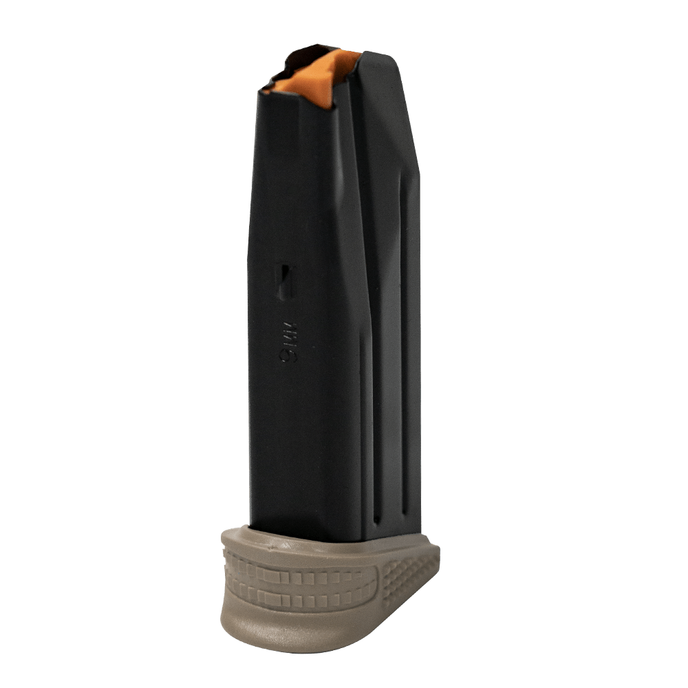 FN America FN 509 Compact Magazine 20 - 100375 - WCUniforms