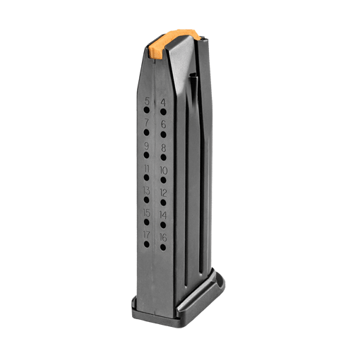 FN America FN 509 Magazine 20 - 100032 - 1 - WCUniforms