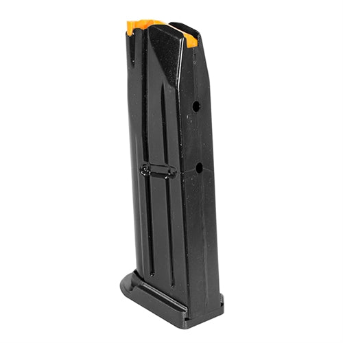 FN America FN 509 Magazine 20 - 100032 - 1 - WCUniforms