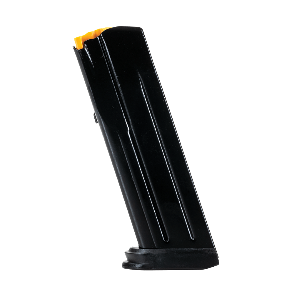 FN America FN 509M Magazine 20 - 100348 - WCUniforms