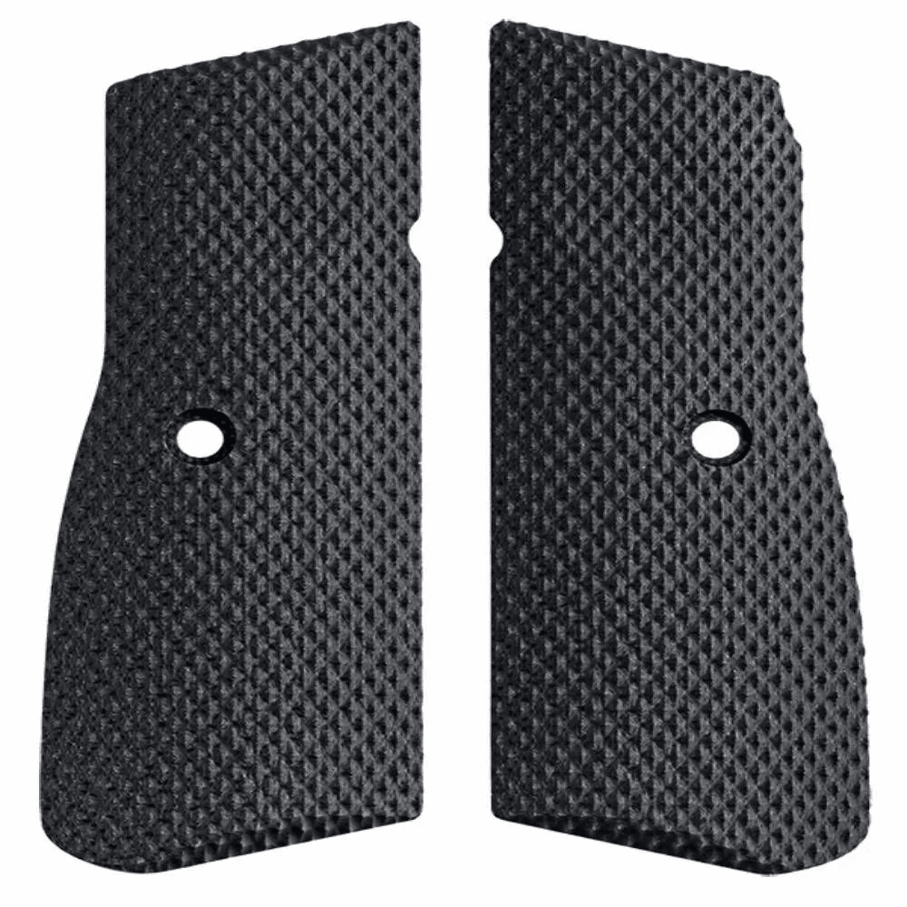 FN America FN High Power G10 Grips 20-100588 - WCUniforms